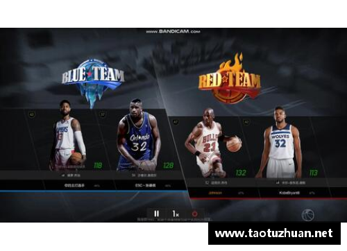 2konline表演赛怎么弄？(nba2konline2更新时间多久？)